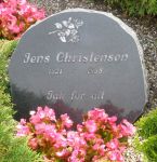 Jens Christensen .JPG